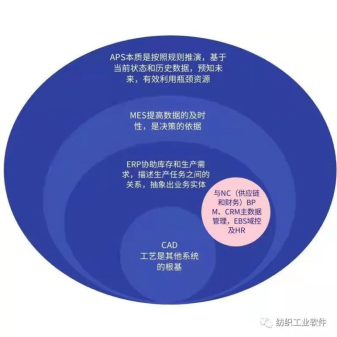 1666772062402137.png image.png