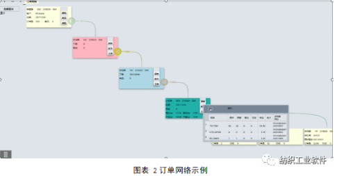 1666772114193100.png image.png