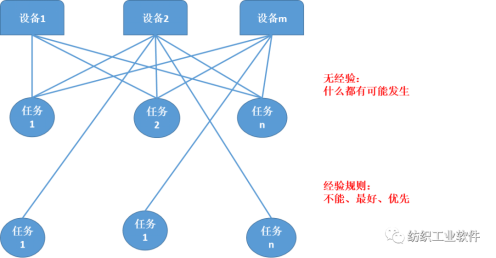 1666772148395287.png image.png