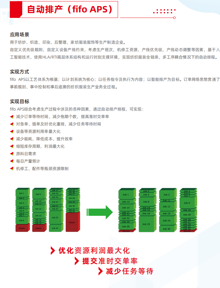 1729431303261547.png image.png