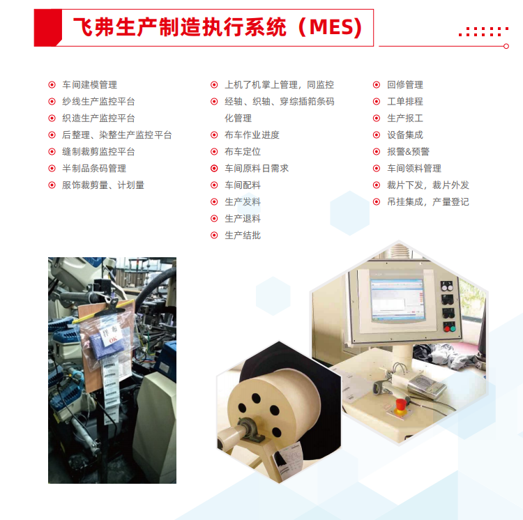 1729431886537585.png image.png