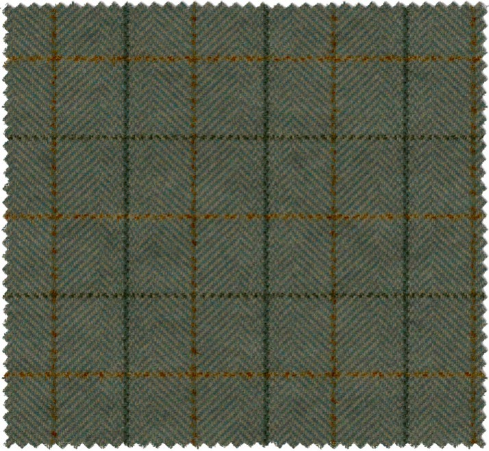 1729480089901786.jpg 图片2.jpg